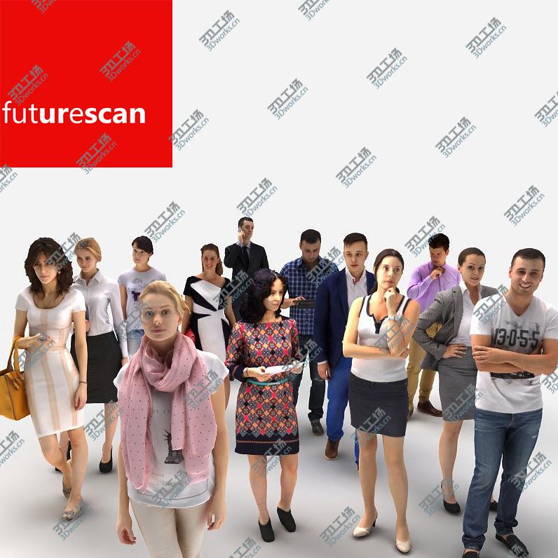 images/goods_img/202104094/13X BESTSELLERS/2.jpg